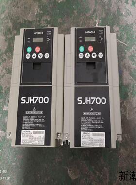 日立变频器SJH700-8LF议价商品