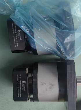 纽氏达特NEWSTART行星减速机询价