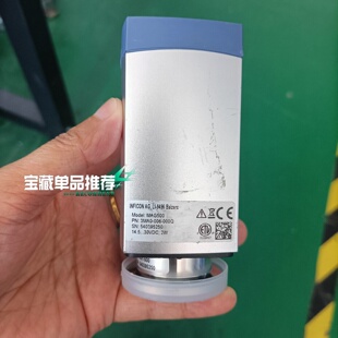 寻X英福康MAG500真空计型号3MA0006000Q功