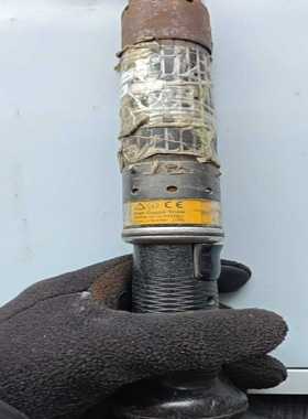 阿特拉斯ETVS7-50-10CTADS电电扳手动拧紧机