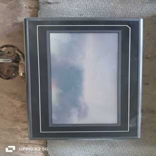 C10401GSKW0.1询价 台达伺服电机ECMA