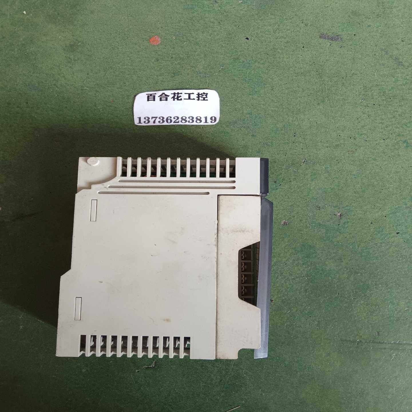 （议价）模块JAMSC-120DR4300议价