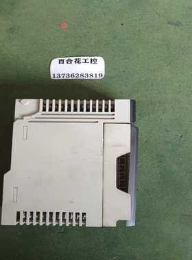 （议价）模块JAMSC-120DR4300议价