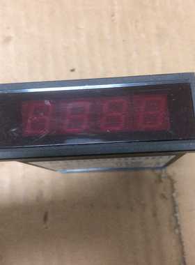 MODELA3101-A-13数显表-议价