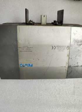 询价费斯托气缸BFPB-60-090-S3-F0507