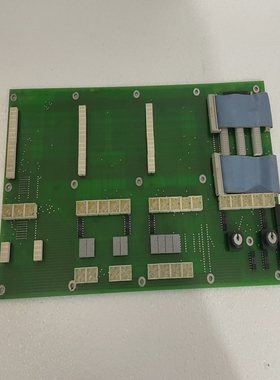 NorControlAutomationNA1008.3OperatorPanelHA220447A/A