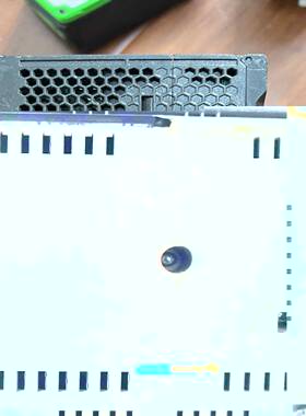 询价固态继电器G3PE-215B/225B/235B/245