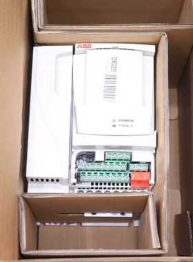 *NEWABBACS310-03U-10A8-2AC--议价商品