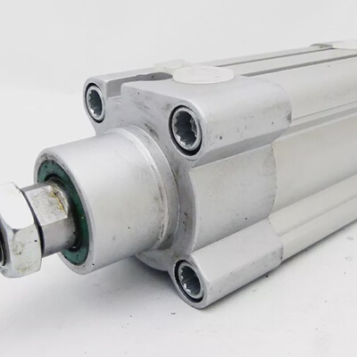 FESTO DNCB5050PPVA Normzylinder 532752 unused