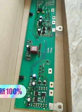 A5E00213118A5E02841900A5E026