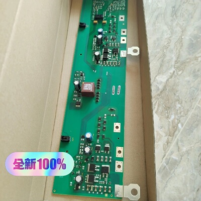 A5E00213118A5E02841900A5E026