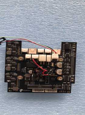 富鲁达Fluidigm 101-1939 A2【鑫鑫商铺】