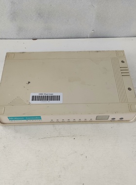 Multiport Controller C32080T 驱~询价