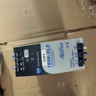 电磁阀VS4140 042一议价商品