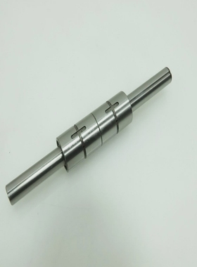 THK2LMT13179L1轴2螺母重量轻线性运动NNBBRG-I-574Y309