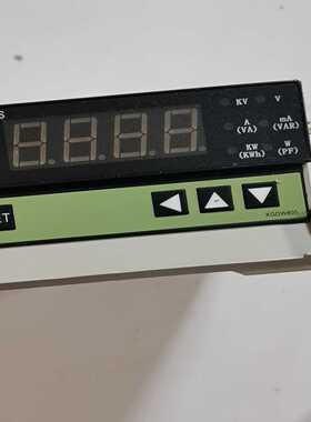 Bihl+Wiedemann充新成色BWU1840 BW14~议价