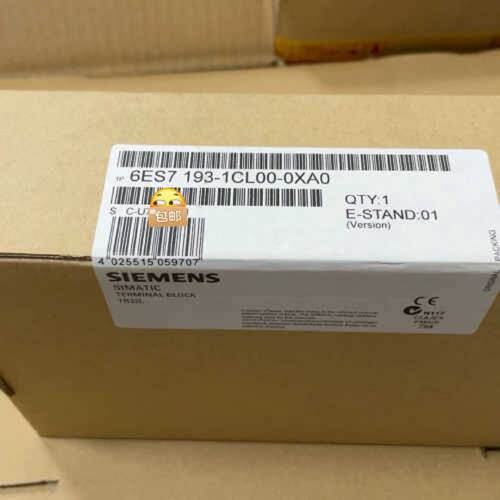 询价6ES71931CL000XA01931CL00议价