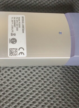 INFICON AG LI9496 BALZERS议价