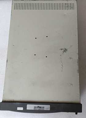 （议价）Tektronix泰克1741C波形监测仪实物图需要的联