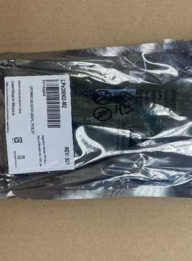 EmuIex  LPE35002 双口32gHBA卡光迁（佳毅工控）