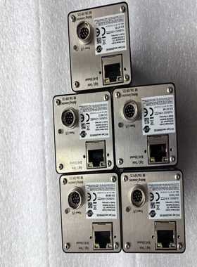 SVS-VISTEK型号SVCamexo264MGE--议价商品