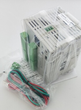 议价供应DVP15MC11T-06 台达PLC 可程式设计控制器 运动控制主机M