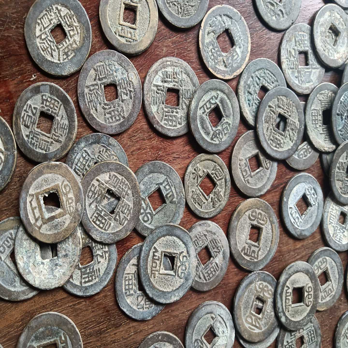 速来捡漏了询价