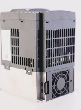 OMRON 3G3MX2AB015E 3G3MX2AB015E