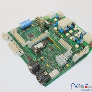 A05 50000533 T500000919 Plus Control Tempro 议价Wittmann