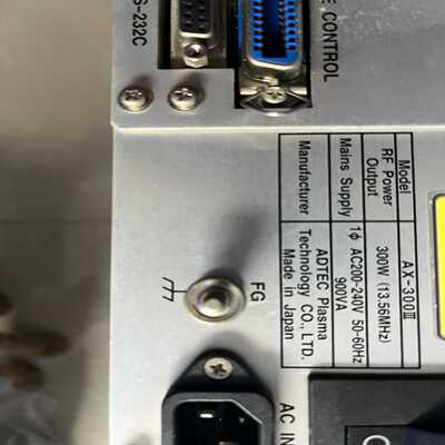 询价170AAO32100/170AAI4000