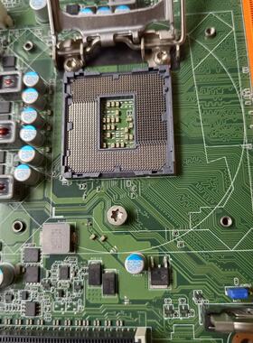 议价AIMB501G2KSA1E工控主板议价