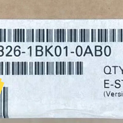 西门子PLC6ES73261BK010AB0工程余货拍前询价