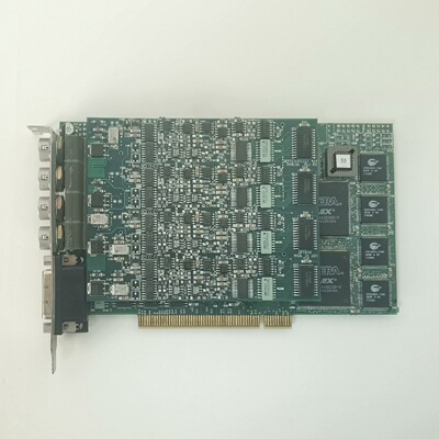 寻Opteon DepictMaster 4x4 Digita