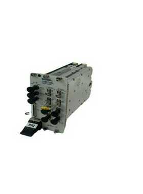 I670640 I6700 I670M~询价