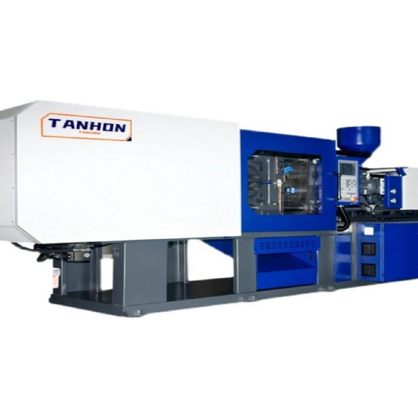 小型注塑机PEEK金属粉末陶瓷小型桌面注塑机尼龙高温料注塑机自动,五金/工具,注塑机,淘宝优惠券,粉丝福利购,淘宝优惠卷