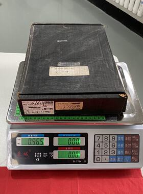 议价GREENSPRING COMPUTERS电路板VIPC616线路板主板驱动板通讯板