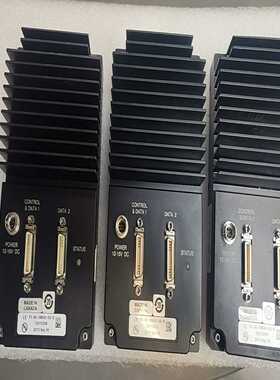 Dalsap3-80-08k40-00-r线阵工业相机，--议价商品