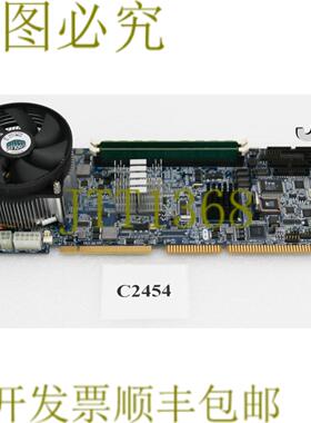 供应C2454 PROTECH PCBSocket 775 新Intel Q965支持Core