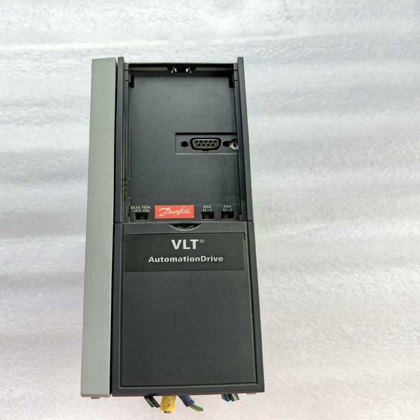 FC-301P1K1T4E20H1XGXXXXSXXXAXB【博航商行】