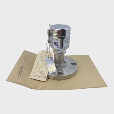 EndressHauser PMC513FNJ8101 Sensor De Presin Transmisor Cera