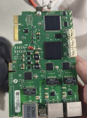 议价[]AB通信卡20-750-ENETR PN-131304型号全 询价