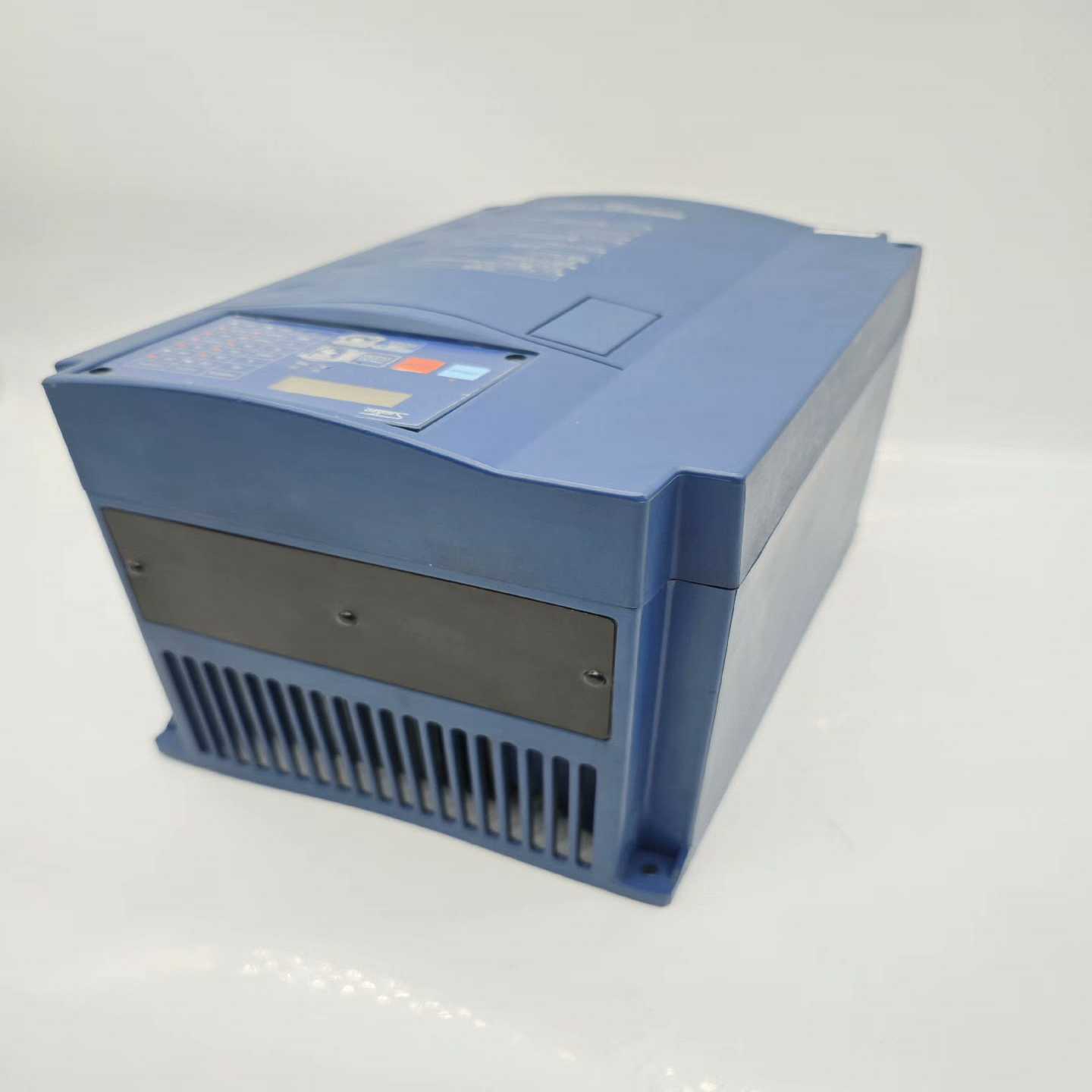 台达运动控制器AX-816EP0ME1T，16轴cpu工控机~议价