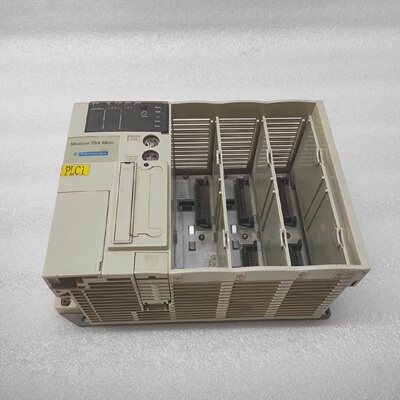 SE TSX3722101 PLC TSX 3722 DC