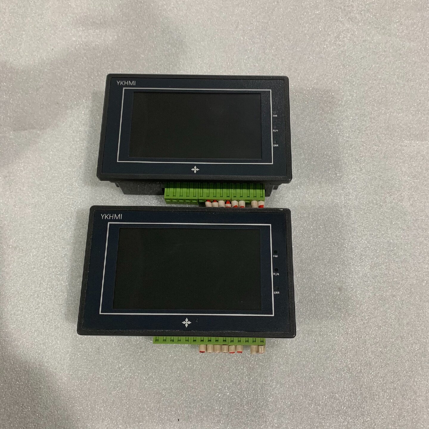 询-MM20MR4MT430AFXA中达优控触摸屏九图片