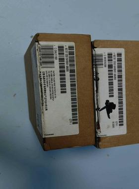 询价~S7-300模块6ES7 5HB01-0AB0