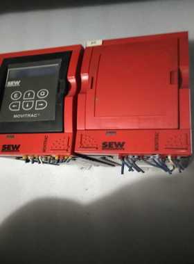 SEWMOVITRAC31C005-503-4询价