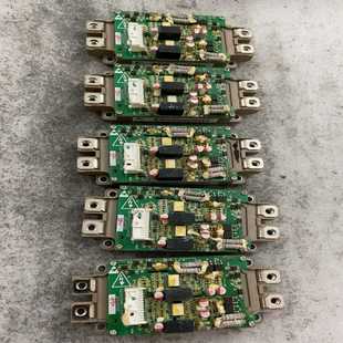 GDR03001V1.0. 询价 120 2MBI600VN