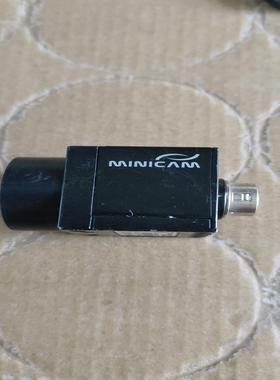 CREVIS工业相机MV-BE20A，拆机二手，实物拍摄。--议价商品