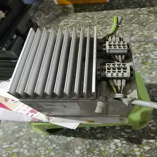 3afs460 通快配件Fuss电源滤波器 025sf 请询价