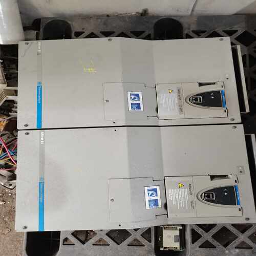 询价~75KW变频器ATV61HD75N4